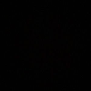 Meet your Posher, Romina